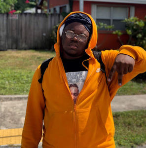 Meet your Posher, Stanley